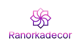Ranorkadecor - Home